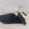 Retrovisor Izquierdo Ford Focus Otros Modelos 2005