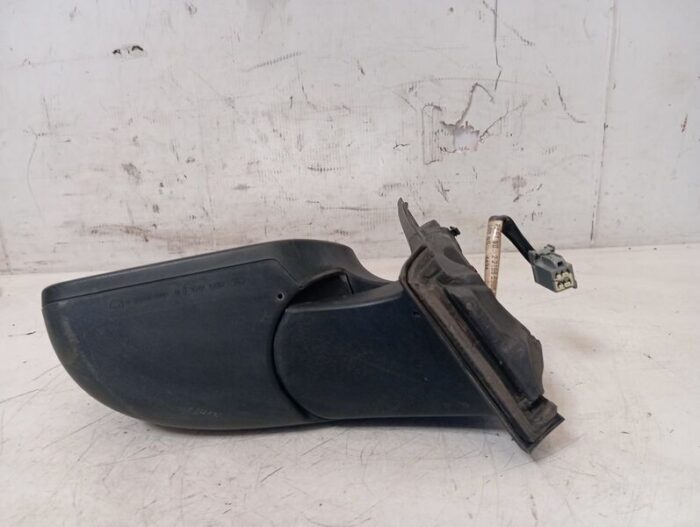 Retrovisor Izquierdo Ford Focus Otros Modelos 2005