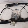 Elevalunas Delantero Derecho Mercedes Clase C W203 2005