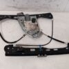 Elevalunas Delantero Derecho Mercedes Clase C W203 2005
