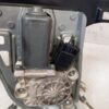 Elevalunas Delantero Derecho Mercedes Clase C W203 2005