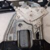 Elevalunas Delantero Derecho Mercedes Clase C W203 2005
