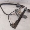 Elevalunas Delantero Izquierdo eléctrico Seat Ibiza II Córdoba 1997