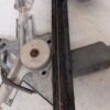 Elevalunas Delantero Izquierdo eléctrico Seat Ibiza II Córdoba 1997
