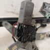 Elevalunas Delantero Izquierdo eléctrico Seat Ibiza II Córdoba 1997