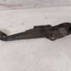 Pedal Freno Peugeot 407 2004