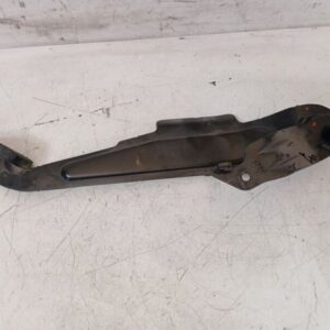 Pedal Freno Peugeot 407 2004