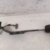 Pedal Freno Peugeot 407 2004