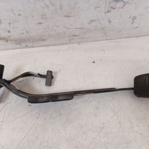 Pedal Freno Peugeot 407 2004
