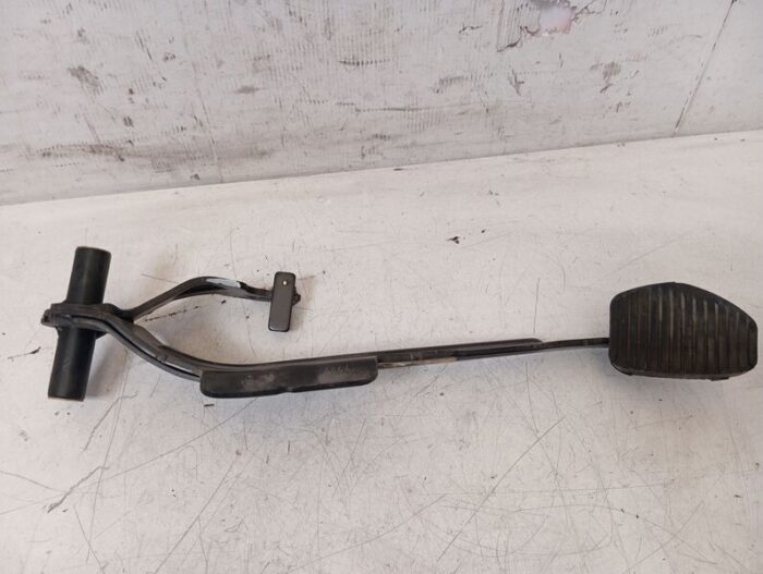 Pedal Freno Peugeot 407 2004