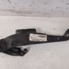 Pedal Freno Peugeot 407 2004
