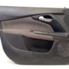 Panel de Puerta Delantera Izquierda Fiat Tipo (356) 2016