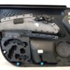 Panel de Puerta Delantera Derecha Fiat Tipo (356) 2016