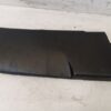 Moldura columna derecha Fiat Tipo (356) 2016