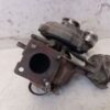 Turbo Fiat Bravo (198) Alfa Romeo GT 1.9D Multijet 150CV 2008