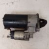 Motor Arranque Fiat Bravo (198)1.9D Multijet 150CV 2008