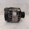 Alternador Fiat Bravo (198) 1.9D Multijet 150CV 2008