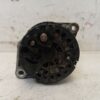 Alternador Fiat Bravo (198) 1.9D Multijet 150CV 2008