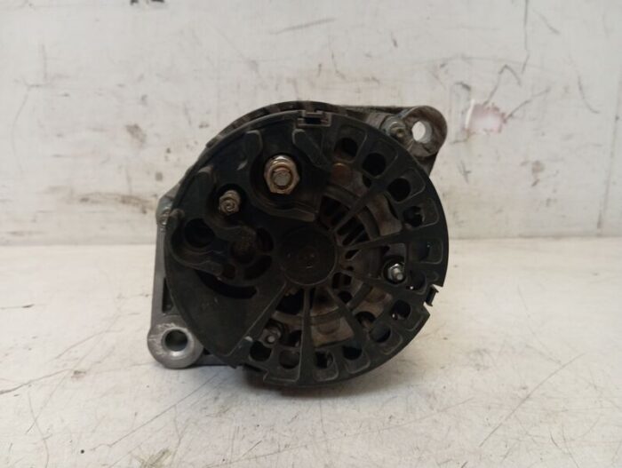 Alternador Fiat Bravo (198) 1.9D Multijet 150CV 2008