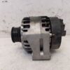 Alternador Fiat Bravo (198) 1.9D Multijet 150CV 2008