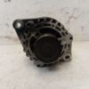 Alternador Fiat Bravo (198) 1.9D Multijet 150CV 2008