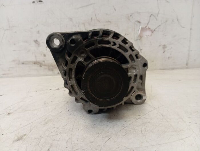 Alternador Fiat Bravo (198) 1.9D Multijet 150CV 2008