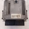 Centralita Motor Uce Fiat Tipo (356) 2016