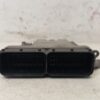 Centralita Motor Uce Fiat Tipo (356) 2016