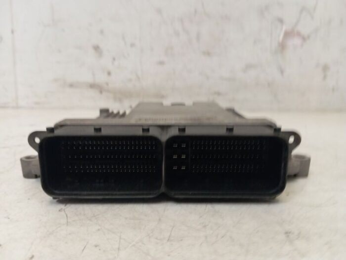 Centralita Motor Uce Fiat Tipo (356) 2016