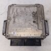 Centralita Motor Uce Fiat Tipo (356) 2016