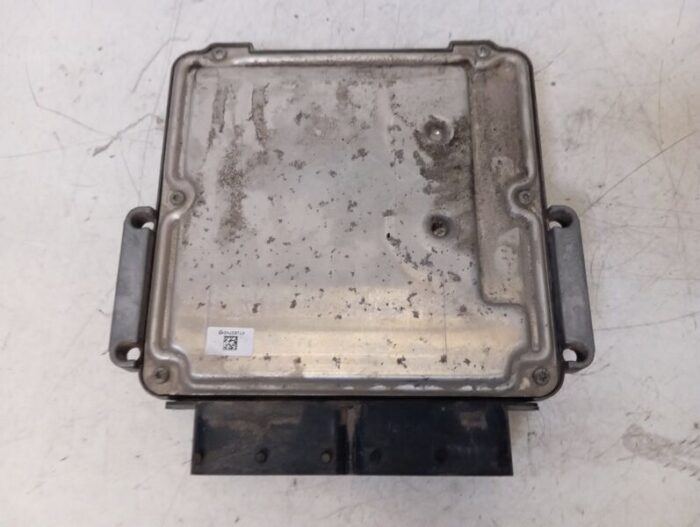 Centralita Motor Uce Fiat Tipo (356) 2016