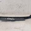Botonera con Warning Fiat Tipo (356) 2016
