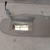 Parasol izquierdo Fiat Tipo (356) 2016