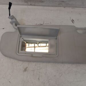 Parasol izquierdo Fiat Tipo (356) 2016