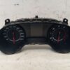 Cuadro de instrumentos Fiat Tipo (356) 2016