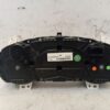 Cuadro de instrumentos Fiat Tipo (356) 2016