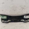 Cuadro de instrumentos Fiat Tipo (356) 2016