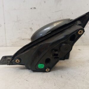 Retrovisor Derecho eléctrico Fiat Tipo (356) 2016 gris