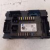 Caja de Fusibles BSI Fiat Tipo (356) 2016