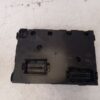 Caja de Fusibles BSI Fiat Tipo (356) 2016