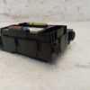 Caja de Fusibles BSI Fiat Tipo (356) 2016