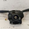 Mando Luces volante Fiat Tipo (356) 2016