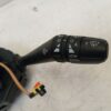Mando Luces volante Fiat Tipo (356) 2016