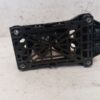 Palanca de cambios Fiat Tipo (356) 2016 diésel