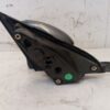 Retrovisor izquierdo eléctrico Fiat Tipo (356) 2016 gris