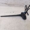 Antena exterior radio GPS Fiat Tipo (356) 2016
