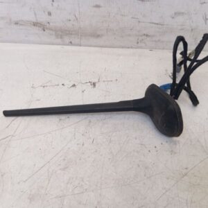 Antena exterior radio GPS Fiat Tipo (356) 2016