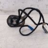 Antena exterior radio GPS Fiat Tipo (356) 2016