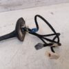 Antena exterior radio GPS Fiat Tipo (356) 2016