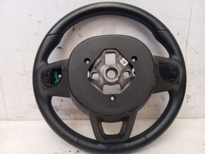 Volante Fiat Tipo (356) 2016